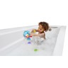 VTech® Dunking Dolphin Hoop™ - view 5